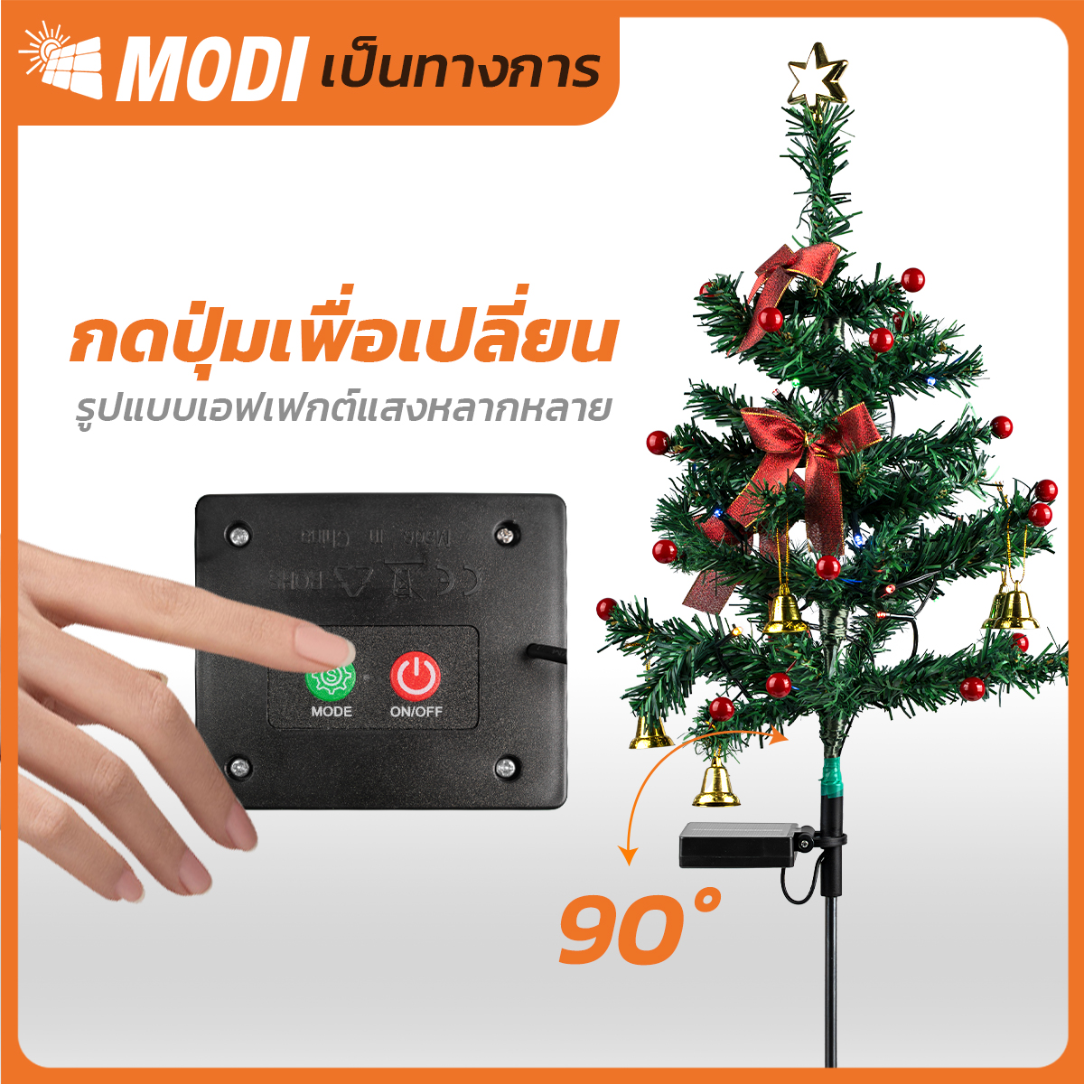 รูปภาพของ MD-SSL-CTG RGYB