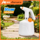 img-product@picture.AlternateText