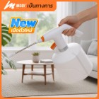 img-product@picture.AlternateText