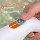 img-product@picture.AlternateText