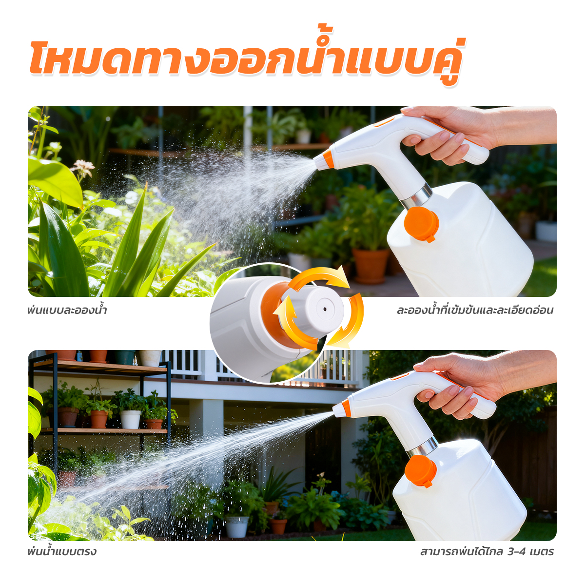 รูปภาพของ MD-LIFE-Z1101
