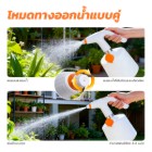 img-product@picture.AlternateText