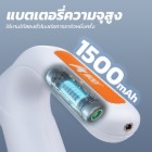 img-product@picture.AlternateText