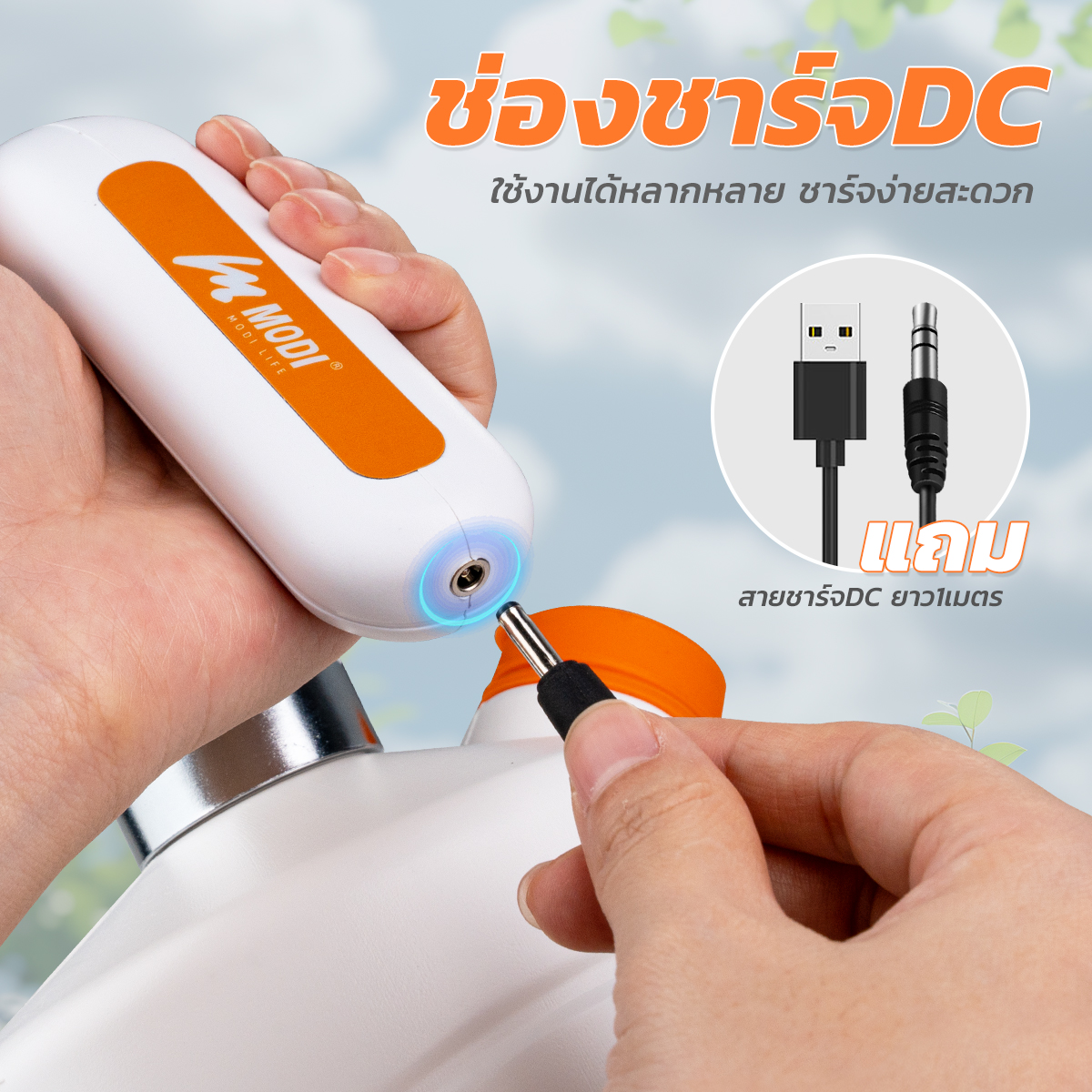 รูปภาพของ MD-LIFE-Z1101
