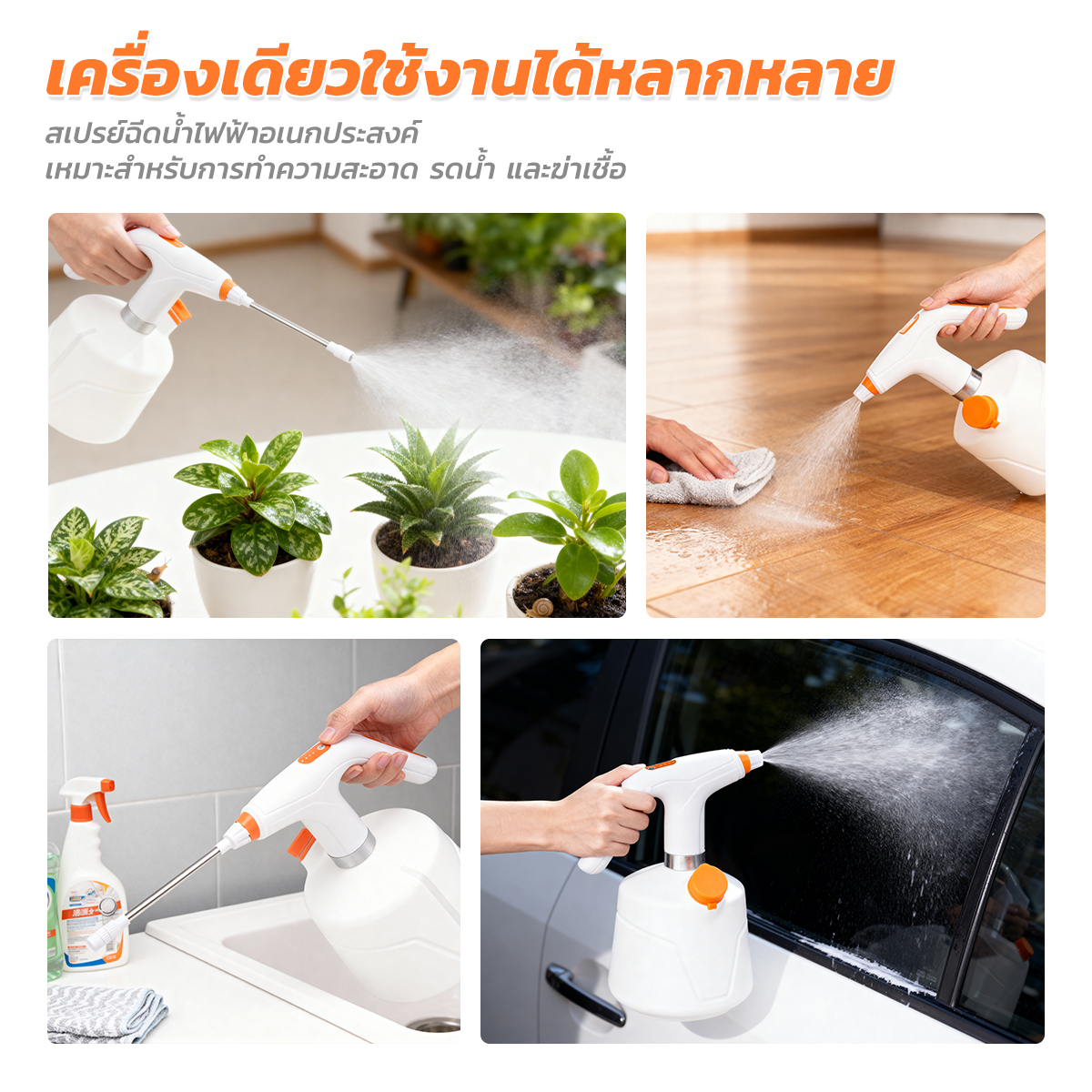 รูปภาพของ MD-LIFE-Z1101