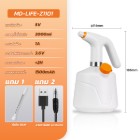 img-product@picture.AlternateText