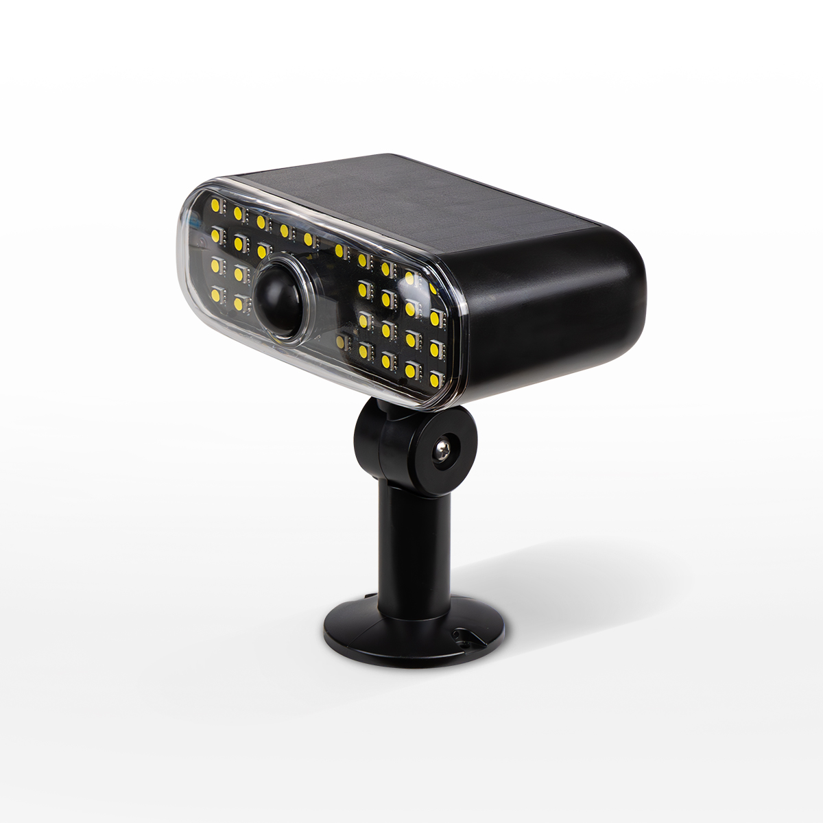 รูปภาพของ MD-SOLAR-W7003 WH