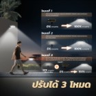 img-product@picture.AlternateText