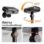 img-product@picture.AlternateText