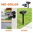 img-product@picture.AlternateText
