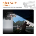 img-product@picture.AlternateText