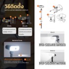 img-product@picture.AlternateText