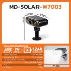 img-product@picture.AlternateText