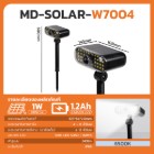 img-product@picture.AlternateText