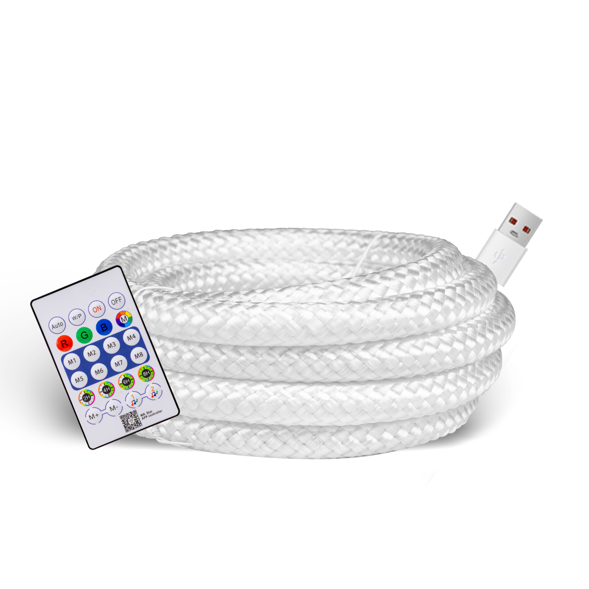 Picture of MD-DSL-2006-3M RGB