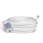 img-product@picture.AlternateText