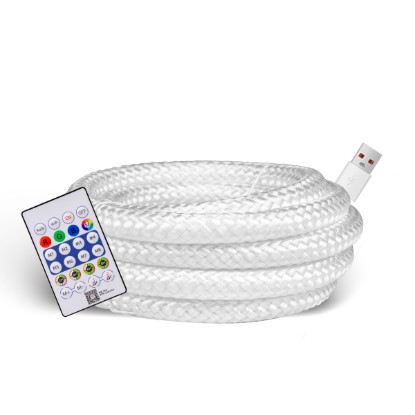 รูปภาพของ MD-DSL-2006-3M RGB