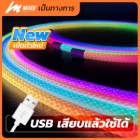 img-product@picture.AlternateText