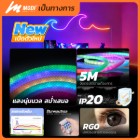 img-product@picture.AlternateText