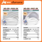 img-product@picture.AlternateText