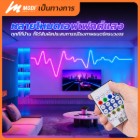 img-product@picture.AlternateText