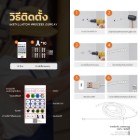 img-product@picture.AlternateText