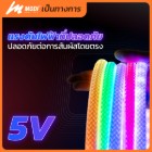 img-product@picture.AlternateText