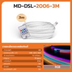 img-product@picture.AlternateText