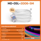 img-product@picture.AlternateText