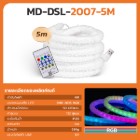 img-product@picture.AlternateText