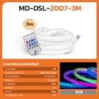 img-product@picture.AlternateText