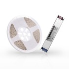 img-product@picture.AlternateText