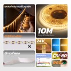 img-product@picture.AlternateText