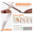 img-product@picture.AlternateText