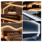 img-product@picture.AlternateText