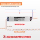 img-product@picture.AlternateText