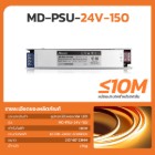 img-product@picture.AlternateText