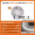 img-product@picture.AlternateText