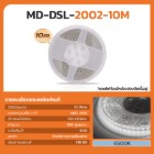img-product@picture.AlternateText