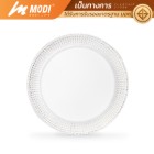img-product@picture.AlternateText