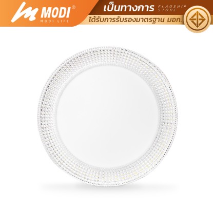 รูปภาพของ MD-2R180-24W 3C