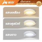img-product@picture.AlternateText