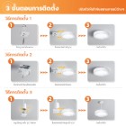 img-product@picture.AlternateText