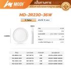 img-product@picture.AlternateText