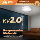 img-product@picture.AlternateText