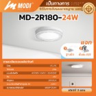 img-product@picture.AlternateText