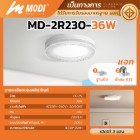 img-product@picture.AlternateText