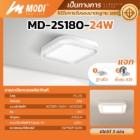 img-product@picture.AlternateText