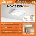 img-product@picture.AlternateText