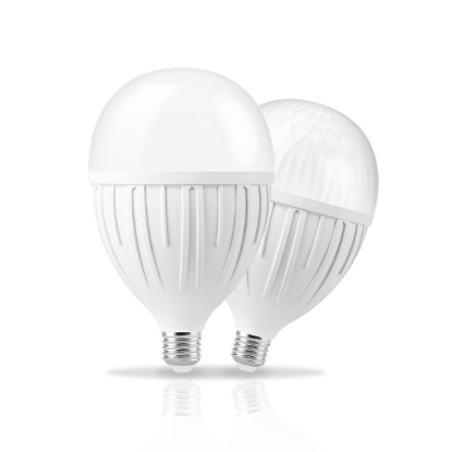 Picture of MD-BT115-38W WH